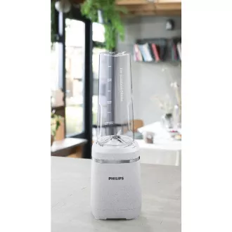 HR2500/00 BLENDER DE MASĂ PHILIPS