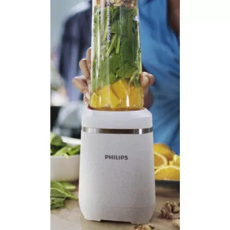 HR2500/00 BLENDER DE MASĂ PHILIPS