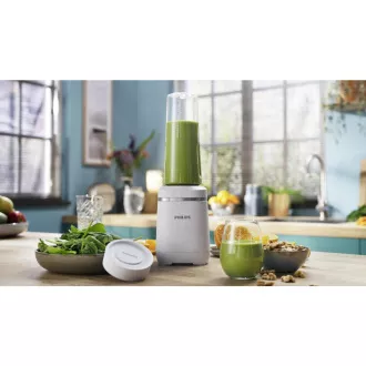 HR2500/00 BLENDER DE MASĂ PHILIPS