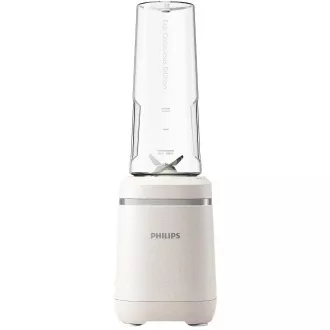 HR2500/00 BLENDER DE MASĂ PHILIPS