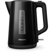 HD9318/20 FIERBĂTOR DE APĂ PHILIPS