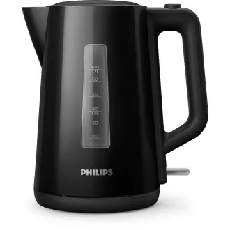 HD9318/20 FIERBĂTOR DE APĂ PHILIPS