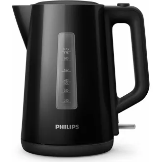 HD9318/20 FIERBĂTOR DE APĂ PHILIPS