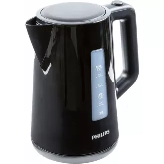 HD9318/20 FIERBĂTOR DE APĂ PHILIPS