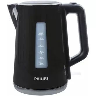 HD9318/20 FIERBĂTOR DE APĂ PHILIPS