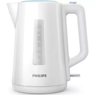 HD9318/70 CEAINIC PHILIPS HD9318/70