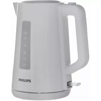 HD9318/70 CEAINIC PHILIPS HD9318/70