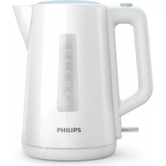 HD9318/70 CEAINIC PHILIPS HD9318/70
