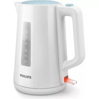 HD9318/70 CEAINIC PHILIPS HD9318/70