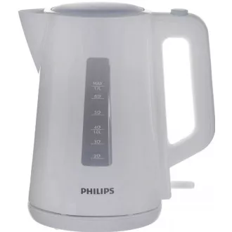 HD9318/70 CEAINIC PHILIPS HD9318/70