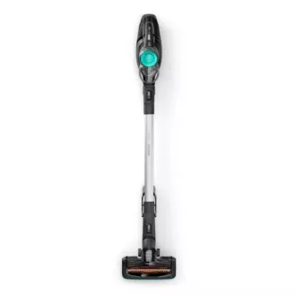 FC6726/01 PHILIPS ASPIRATOR FĂRĂ FIR PHILIPS