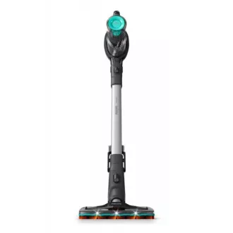 FC6726/01 PHILIPS ASPIRATOR FĂRĂ FIR PHILIPS
