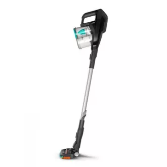 FC6726/01 PHILIPS ASPIRATOR FĂRĂ FIR PHILIPS