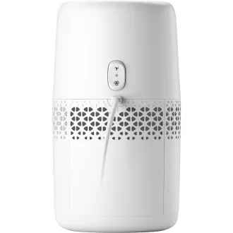 HU2510/10 UMIDIFICATOR PHILIPS HU2510/10