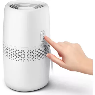 HU2510/10 UMIDIFICATOR PHILIPS HU2510/10