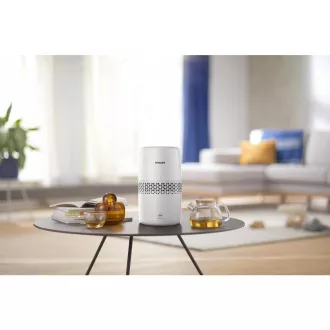 HU2510/10 UMIDIFICATOR PHILIPS HU2510/10