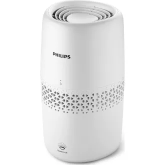 HU2510/10 UMIDIFICATOR PHILIPS HU2510/10
