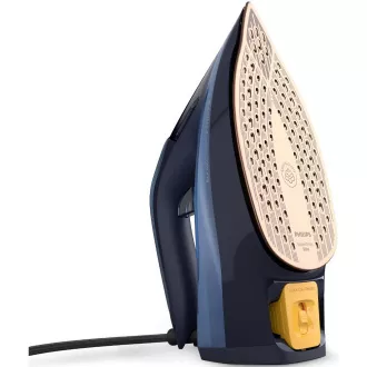 DST8020/20 PHILIPS CALCAT
