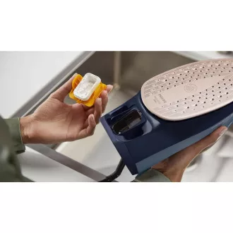 DST8020/20 PHILIPS CALCAT