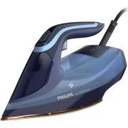 DST8020/20 PHILIPS CALCAT