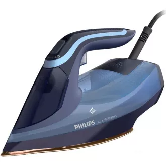 DST8020/20 PHILIPS CALCAT