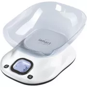 LT7073 CÂNTAR DE BUCĂTĂRIE CU BOL BANG LAMART BANG LAMART