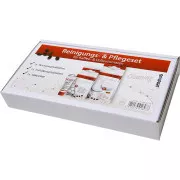 SET DE CURĂȚARE ESPRESSO SCANPART