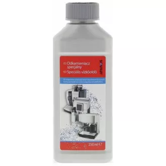DETARTRANT LICHID 250ML UNI SCANPART