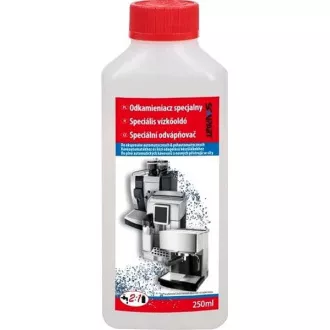 DETARTRANT LICHID 250ML UNI SCANPART