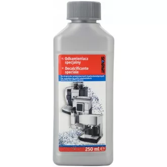 DETARTRANT LICHID 250ML UNI SCANPART