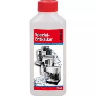 DETARTRANT LICHID 250ML UNI SCANPART