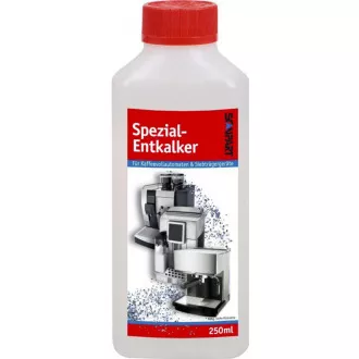 DETARTRANT LICHID 250ML UNI SCANPART