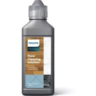 XV1792/01 CLEANER 250ml PHILIPS PHILIPS XV1792/01 CLEANER 250ml PHILIPS PHILIPS
