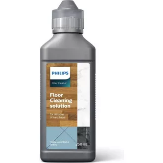 XV1792/01 CLEANER 250ml PHILIPS PHILIPS XV1792/01 CLEANER 250ml PHILIPS PHILIPS
