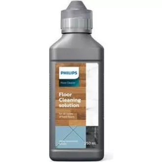 XV1792/01 CLEANER 250ml PHILIPS PHILIPS XV1792/01 CLEANER 250ml PHILIPS PHILIPS