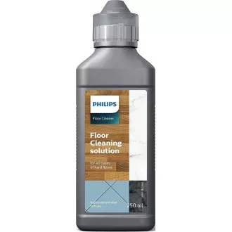 XV1792/01 CLEANER 250ml PHILIPS PHILIPS XV1792/01 CLEANER 250ml PHILIPS PHILIPS