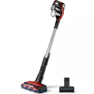 XC7043/01 PHILIPS 2IN1 ASPIRATOR FĂRĂ FIR PHILIPS 2IN1