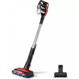 XC7043/01 PHILIPS 2IN1 ASPIRATOR FĂRĂ FIR PHILIPS 2IN1