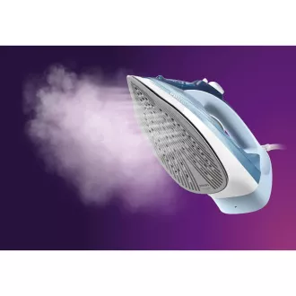 DST5030/20 PHILIPS FIER DE CĂLCAT CU ABUR