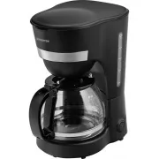 Mașină de cafea CE 300 SMARTON