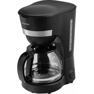 Mașină de cafea CE 300 SMARTON