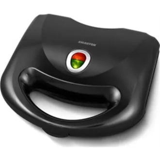 Aparat de făcut sandvișuri panini SM 310 SMARTON