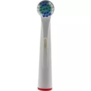CAP DE PERIE DE SCHIMB ORALB SCANPART