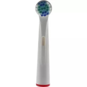 CAP DE PERIE DE SCHIMB ORALB SCANPART