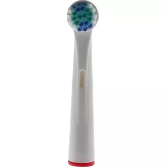 CAP DE PERIE DE SCHIMB ORALB SCANPART