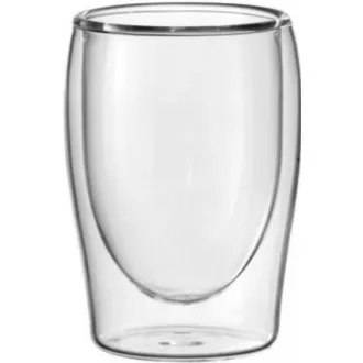 PAHARE DE ESPRESSO 80ML SCANPART PAHARE DE ESPRESSO 80ML SCANPART