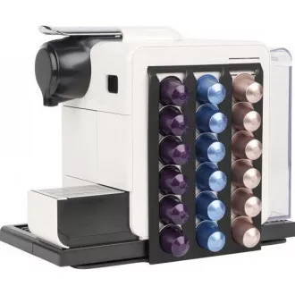 CUTIE PENTRU 36 DE CAPSULE DE NESPRESSO SCANPART