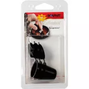 CAPSULE DE REUMPLERE PENTRU NESPRESSO SCANPART