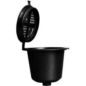 CAPSULE DE REUMPLERE PENTRU NESPRESSO SCANPART