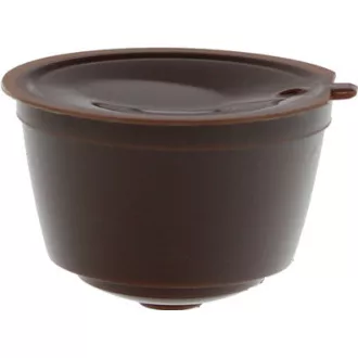 CAPSULE DE REUMPLERE PENTRU DOLCE GUSTO SCANPART CAPSULE DE REUMPLERE PENTRU DOLCE GUSTO SCANPART